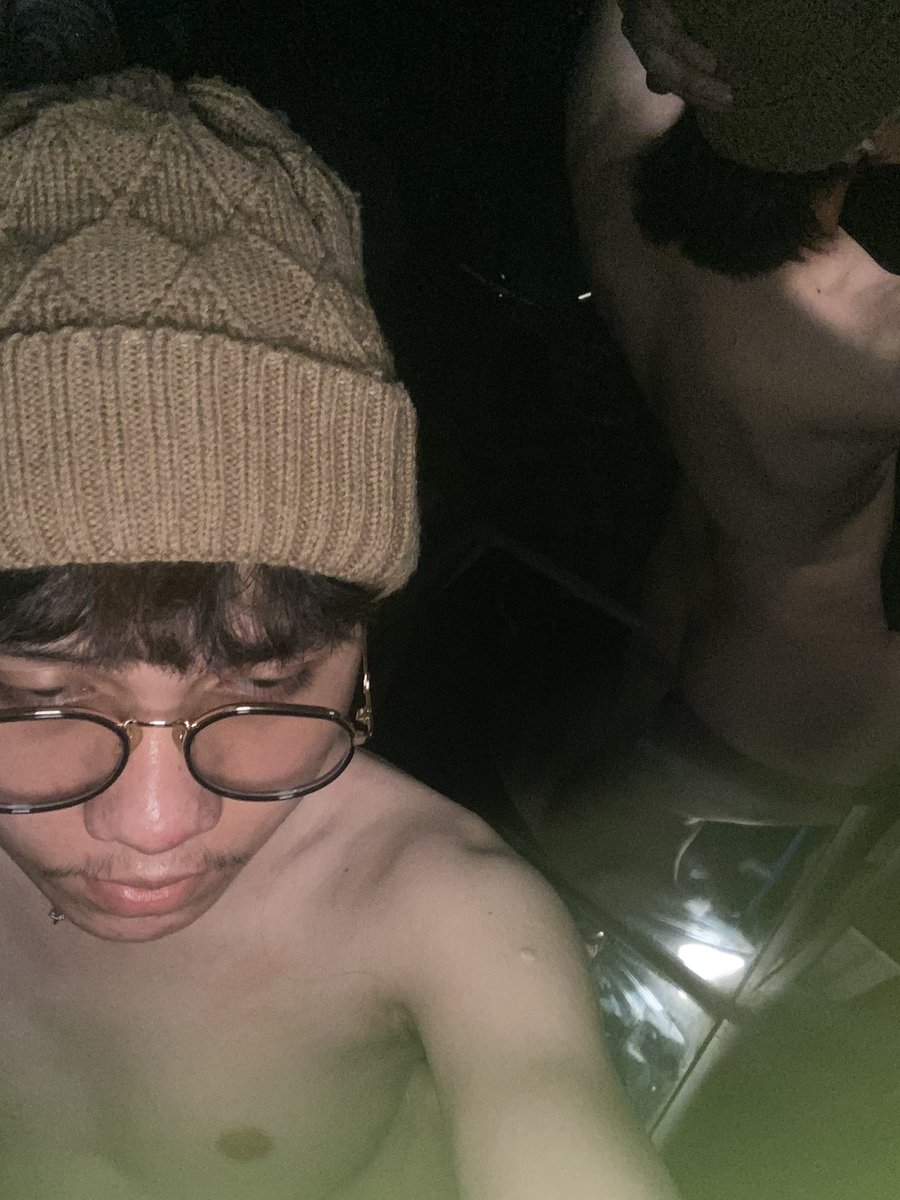 Rk5410767317449's tweet photo. Can you fuck my asss🍠 https://t.co/ibxChiFFoQ