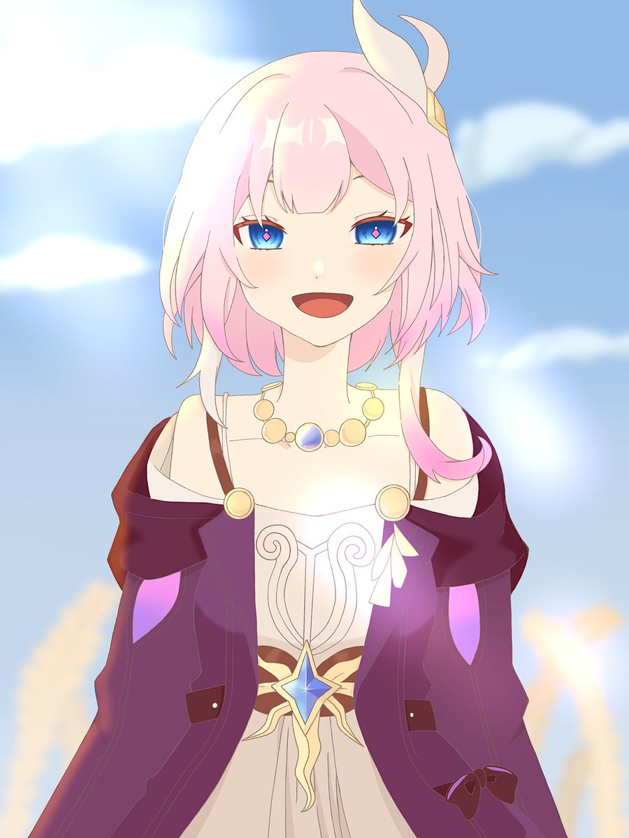 すわ tweet media