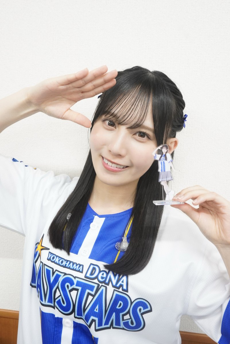 鳥取県出身》平尾帆夏生誕祭実行委員会2026 (@honoka_h_seitan