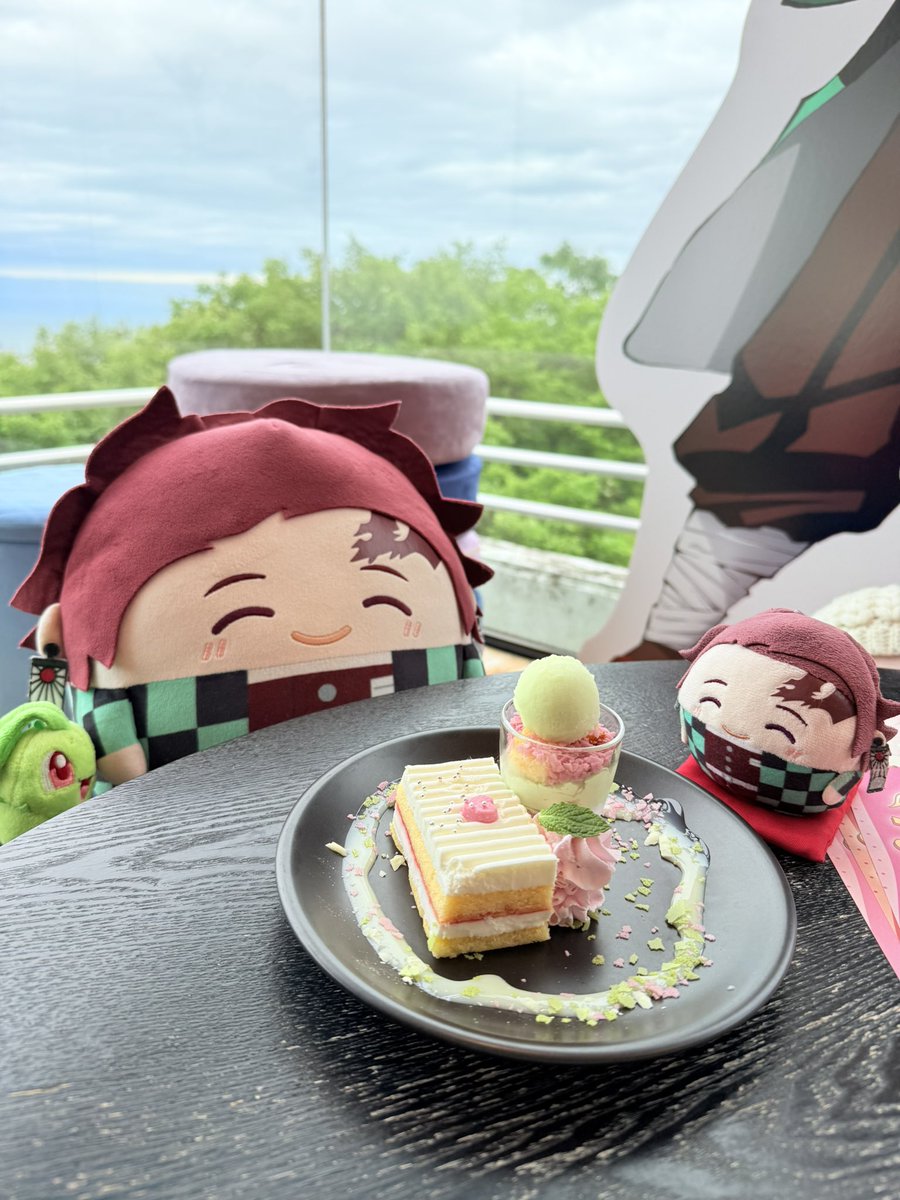 5C963UScMCgI5Jl's tweet photo. るん🎶 https://t.co/k0aOKWLJjN