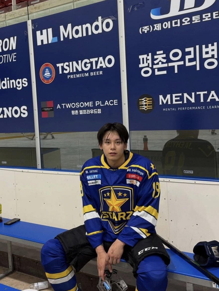 Uminu02's tweet photo. 정말 남자고 소년이다,,, https://t.co/ArCBSdyWhZ