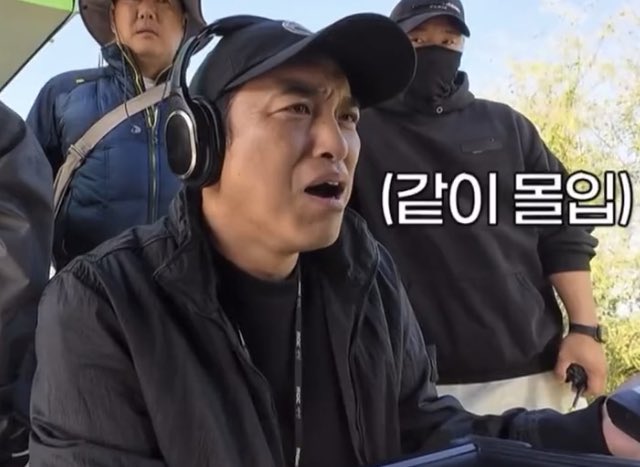 ddaom33's tweet photo. @myssulisgone ㅋㅋㅋㅋㅋㅋㅋㅋㅋㅋㅋ이정도 과몰입이시면 새드엔딩 내셨다간 본인이 현생 망하실거같긴해요 https://t.co/39jEroYjOW
