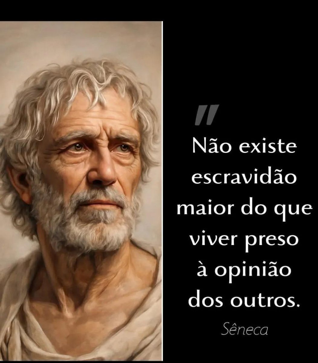 resegundaconta's tweet photo. Verdade! https://t.co/3Hk3jxWx7H