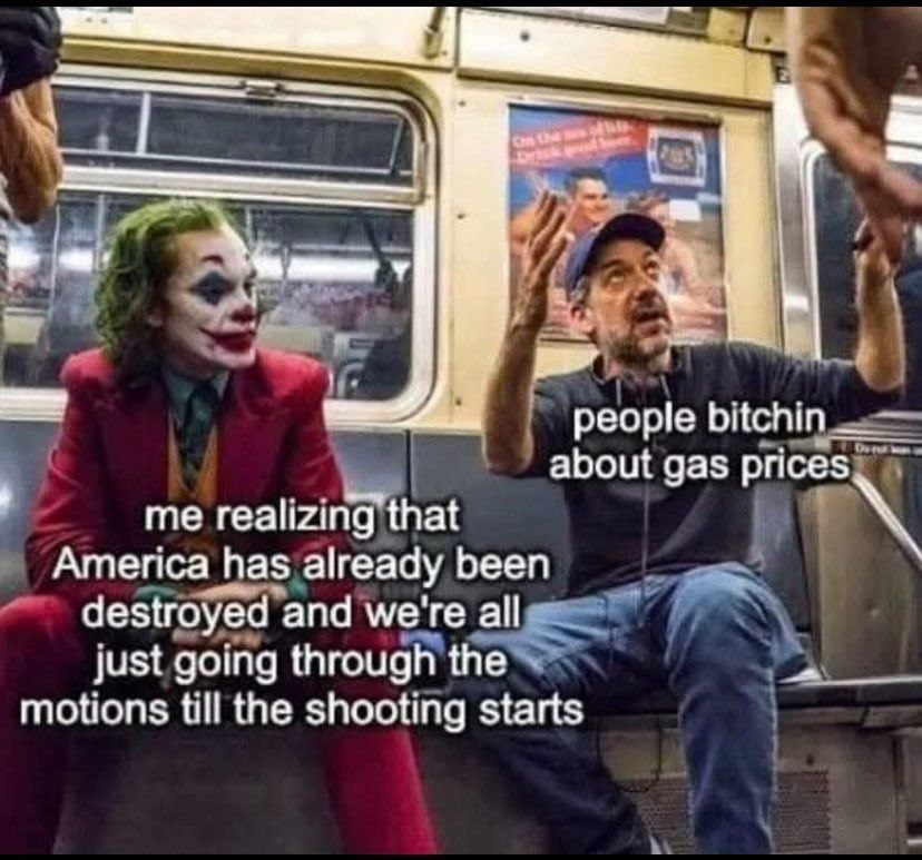 Social Hypocrisy tweet media