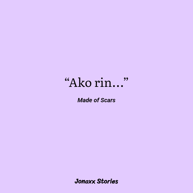 jidyli's tweet photo. HAHSHSHHAHAHSHSHSH siraulo rin talaga to

#JonaxxMOSKab40 https://t.co/FnDuyEEfOD
