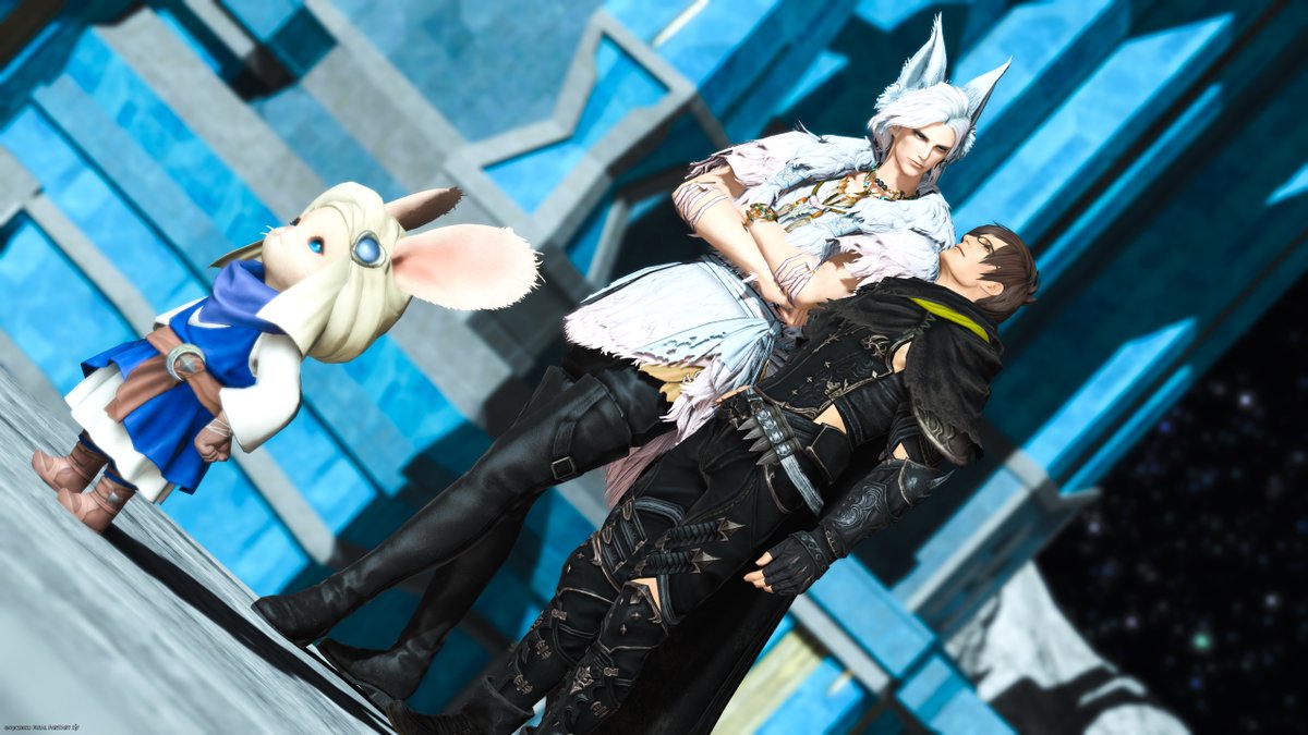 lemo04_game's tweet photo. #これを見た人は無言で去年の6月の画像を貼る https://t.co/8Rdu43T4dL