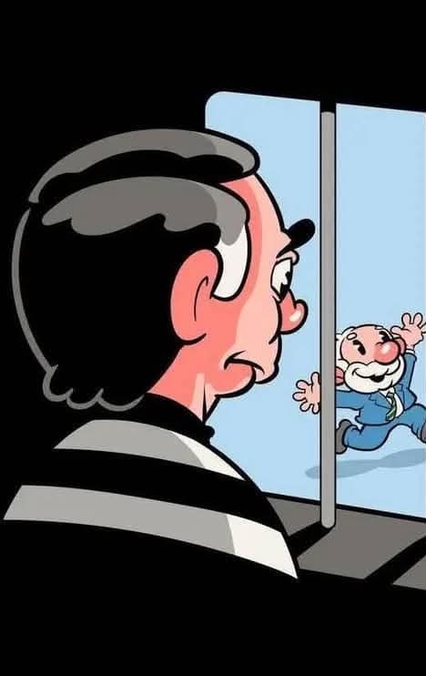 willdsan's tweet photo. @FlavioBolsonaro https://t.co/SDrcSzovER