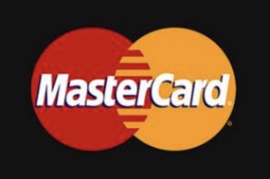 SolanaBreaking's tweet photo. 🚨BREAKING: @Mastercard introduced always-on stablecoin settlement on Solana, Backpack announced a tokenized brokerage, and $716M of RWA capital flowed in last month, more than any other network. While the market looked one way, the institutions and builders kept shipping.

Here’s everything that happened:

📰 Headline News

- @Mastercard introduced always-on stablecoin settlement on Solana

- @Backpack announced Backpack Securities, merging traditional brokerage with Solana-native tokenization

- @SolanaFndn launched native Subscriptions and Allowances for delegated spending and recurring billing

📰 Launches

- @moonpay introduced the MoonAgents Desktop App, connecting ChatGPT or Claude so AI agents can pay onchain

- @sunrisedefi, @MeteoraAG and @BedrockFndn teamed to launch Dynamic Assets

- @SolanaFndn announced dedicated support for teams building fully onchain perpetuals and supporting infrastructure

- @bulktrade activated Season 1 with pre-deposits now open

- @ORE deployed a quantum-safe smart wallet to secure ORE holder and staking assets from quantum threats

- @craftsdev introduced equity-linked tokens, enabling onchain exposure to real company outcomes

- @useDecal debuted Decal Treasury, featuring automated yield engine that funds integrated corporate loyalty programs

- @axelar went live on Solana to enable cross-chain messaging and programmable asset transfers

- @PhoenixTrade launched mobile trading and cross-chain deposits

- @raikucom activated rkuSOL, an LST that routes three distinct streams of AOT and JIT auction revenue back to stakers

- @JupiterExchange rolled out TCG credit features on Jupiter Offerbook, utilizing @phygitals and @Collector_Crypt

- @moonshot released Moonshot Packs, bringing physical trading card experience onchain

- @packs_supply launched a collectibles SOV that rewards stakers with physical packs

- @Paytrie expanded the Canadian dollar stablecoin to Solana

- @strongholdpay expanded its SHx token network to Solana via @axelar

- @paj_cash debuted v2 of its payment platform, enabling account-based Web3 off-ramps

- @lava_xyz released Lava Card, a zero-annual-fee Visa debit card

- @Dyadnum launched a WhatsApp-native trade engine to streamline cross-chain asset routing

- @UmbraPrivacy launched its privacy-focused web interface

- @zodial_xyz shipped a portfolio-margin lending protocol

- @Certora formally verified Solana’s P-token upgrade

- @MonkeFoundry opened Cohort 2 applications, closing June 12

- @BitRobotNetwork announced applications for its robotics laboratory program

- @jaileddotfun launched Jailed, an onchain prison simulator game deployed on Solana

- @MagpieLoans permission-less lending for memecoins

- @gachasports shipped a sports-led gacha platform

- @predikt_gg announced bringing cross-market access and leverage to @solana prediction market users

- @rektdrinks released SOL Berry, a Solana-themed sparkling water

📰 Milestones

- @solana led onchain collectibles markets with ~60% of total volume

- @Raydium crossed $2B in cumulative trading volume for tokenized equities

- Solana recorded the largest RWAs net capital inflow across chains in May crossing $716M

- @KASTxyz won Best Digital Assets Fintech at BeInCrypto Institutional 100 Awards

- @kamino's xStocks market surpassed $30M in total market size

- @solanamobile crossed 1K live apps on the dApp Store

- @helium_mobile, the consumer carrier built on Helium's Solana-based network, was acquired by Andrew Yang's @joinnoblemobil

If you enjoyed this week’s newsletter, please share it with an RT.