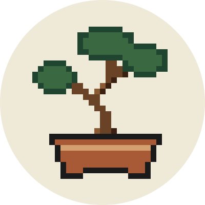 Faction tweet media