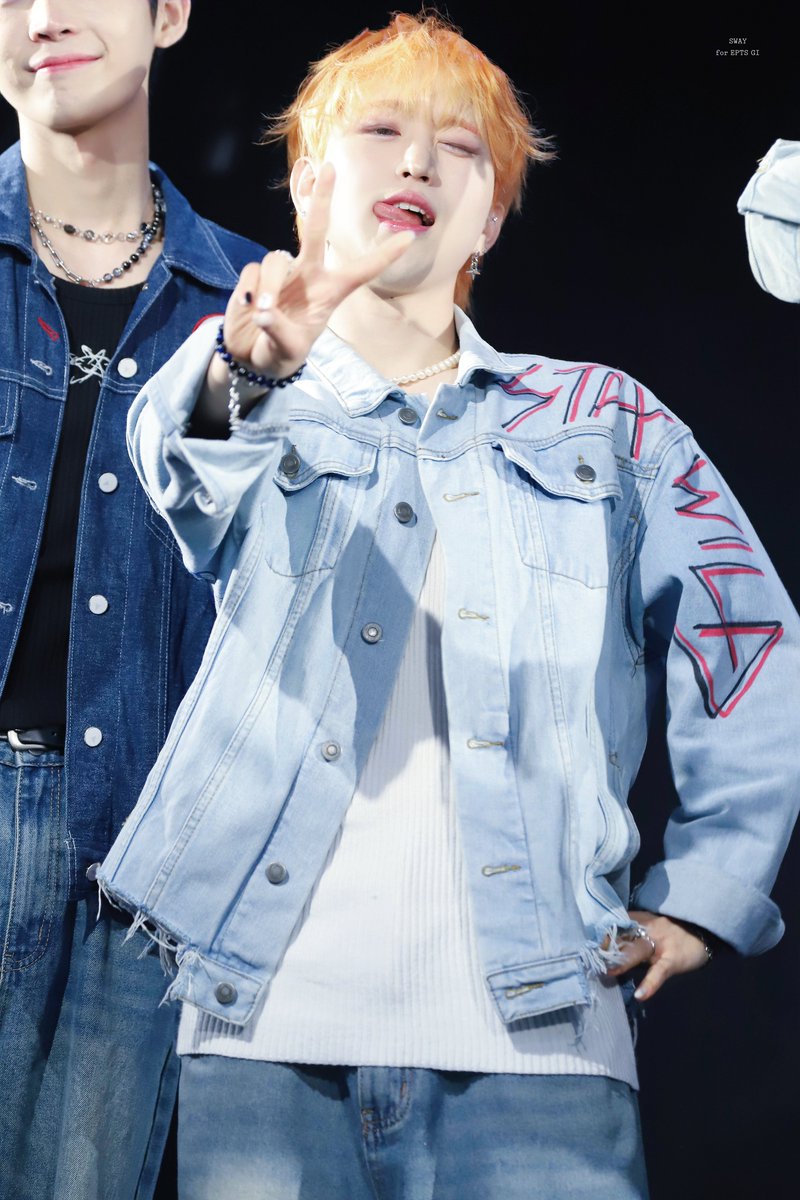 SWAY_GI's tweet photo. （🌎）260607 포토타임

@EPTS_official 

 #EPTS #EPICTRAVELS #에픽트레버ス #GI #지아이 #ジアイ #김효기 #じあい #PLUSWINHALL大阪 https://t.co/UuVfuMr7nl