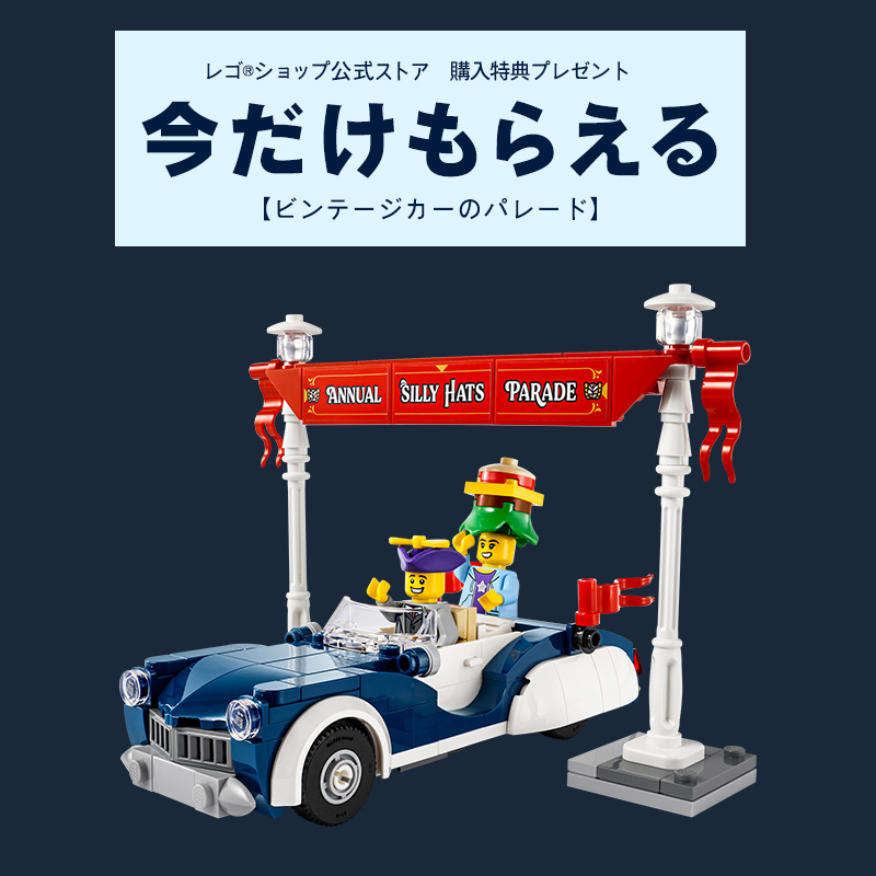 スタッズ (@enjoylgst) / Posts / X