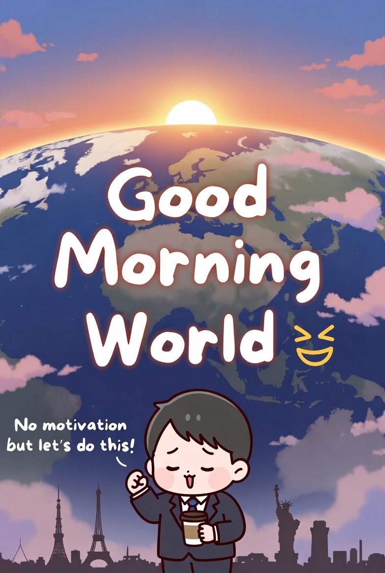 🌏星のソムリエ®︎松野 tweet media