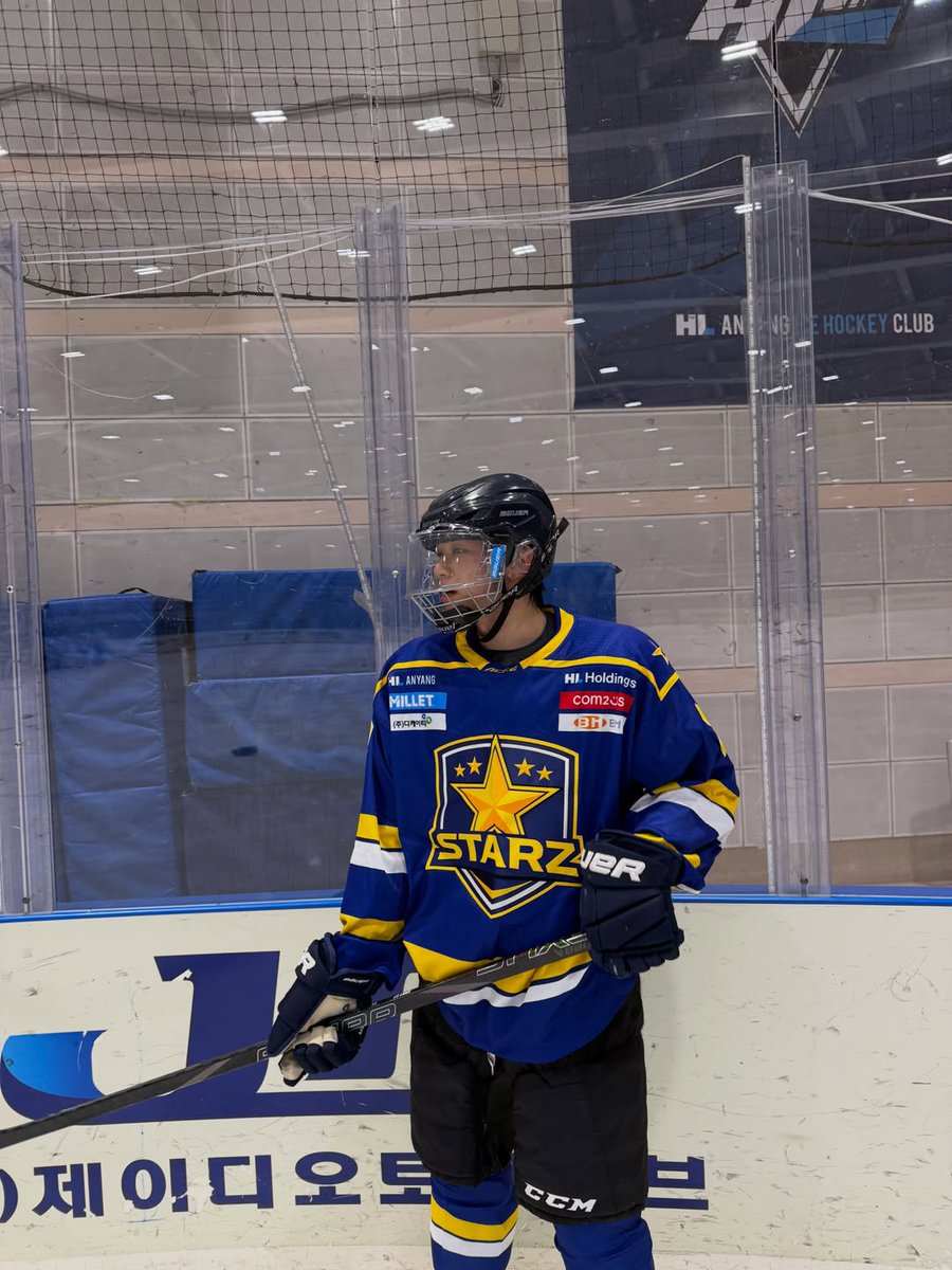 smiling_wmw's tweet photo. 260607 #차우민 인스��그램 🏒 https://t.co/ysqChYfezI