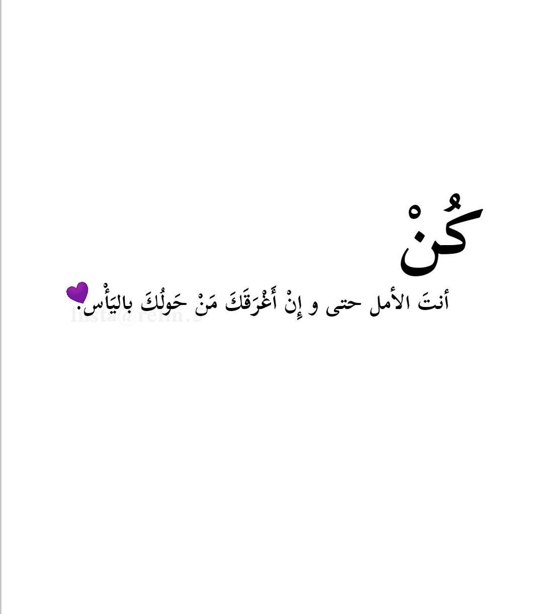 369h_'s tweet photo. https://t.co/h15fBicg3O