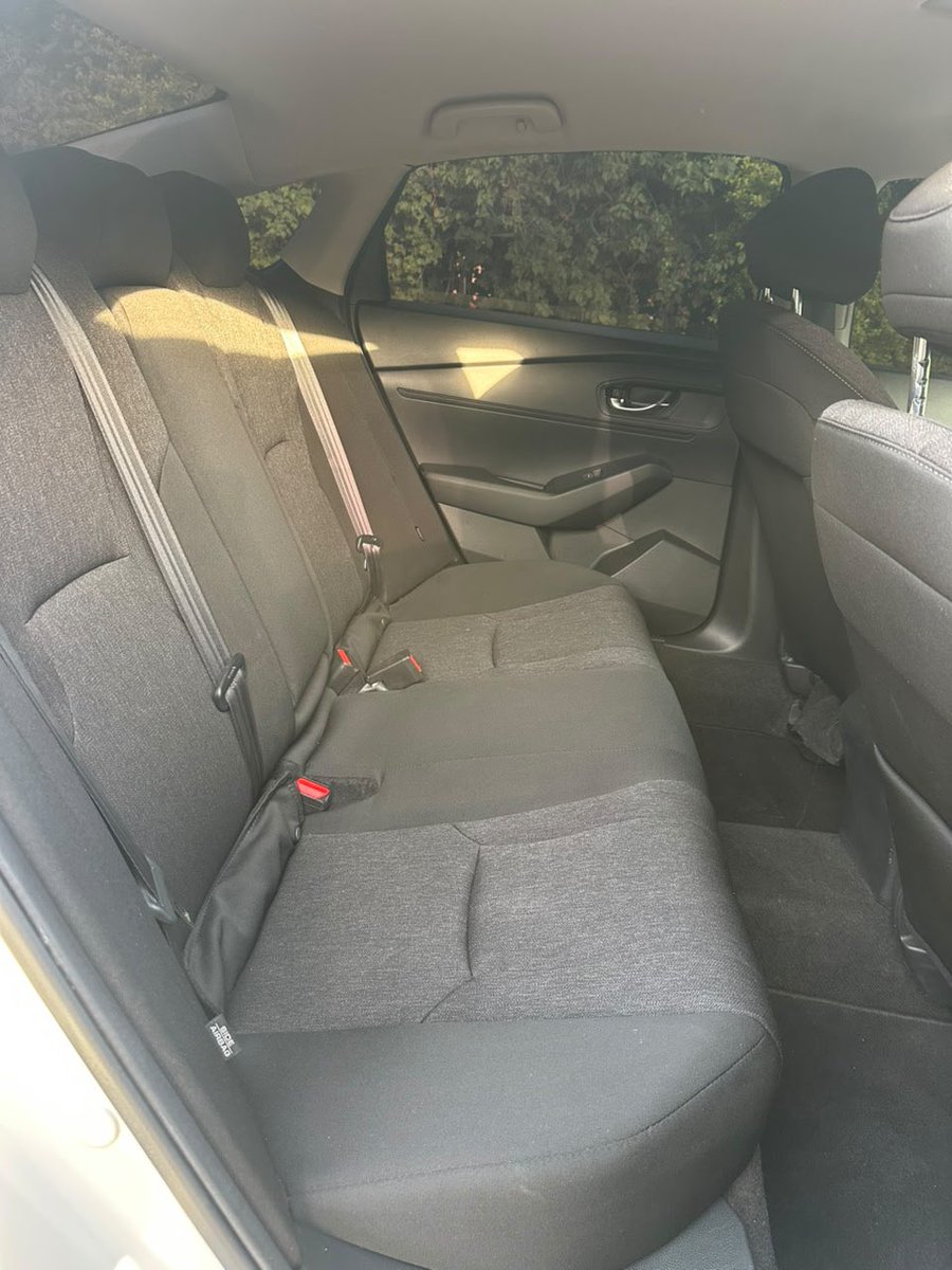 hareer_autos's tweet photo. Up for sale❗️
Foreign Used Honda Accord LX 2024 Model Available📍kaduna
Call 07045254506 https://t.co/oAJFoYCt1R