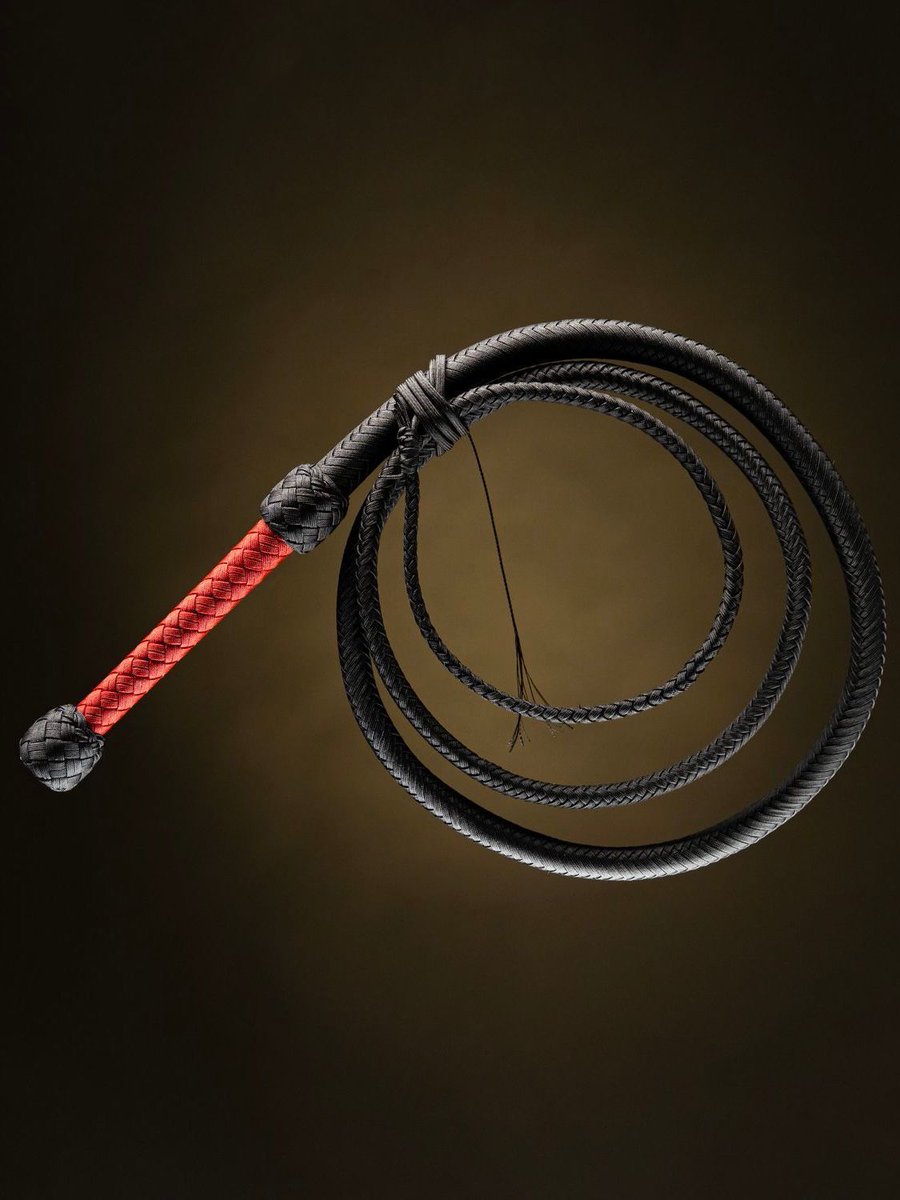 UnfadingWisdom's tweet photo. Spartans held whipping competitions. Whoever could stand the most whipping without making a fuss would win. You could even win if you died, but it wasn’t as much fun. https://t.co/HKwqX1hE3f