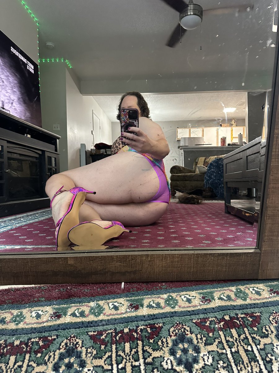 Andi_hereforfun's tweet photo. @Sissy_Verse https://t.co/3KVrbd01Ig