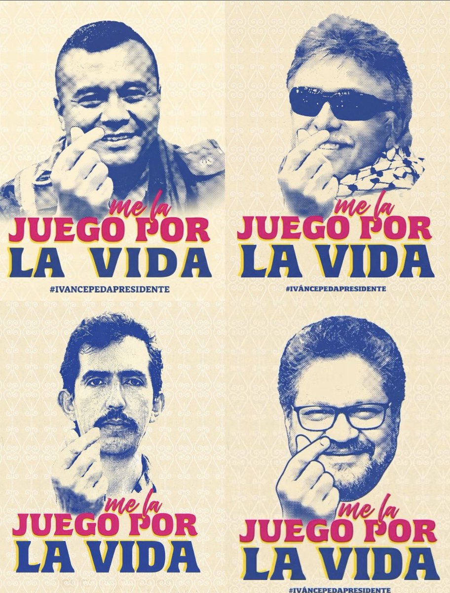 CastilloJorhan's tweet photo. @Matador000 https://t.co/JeEVwoxsfA