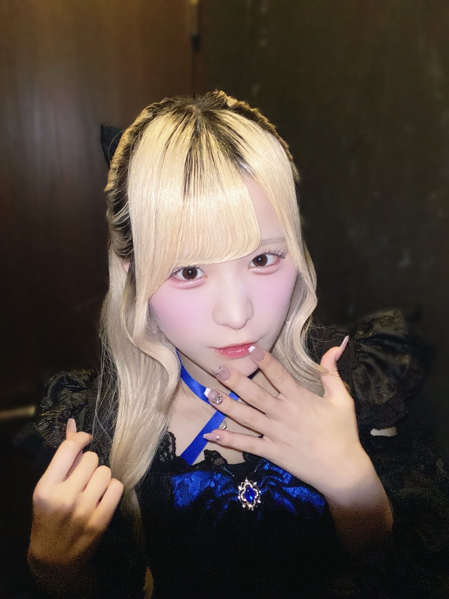 夜空 ひかり@7/24Zeppfukuokaワンマンライブ (@hika_AQUA) / Posts / X