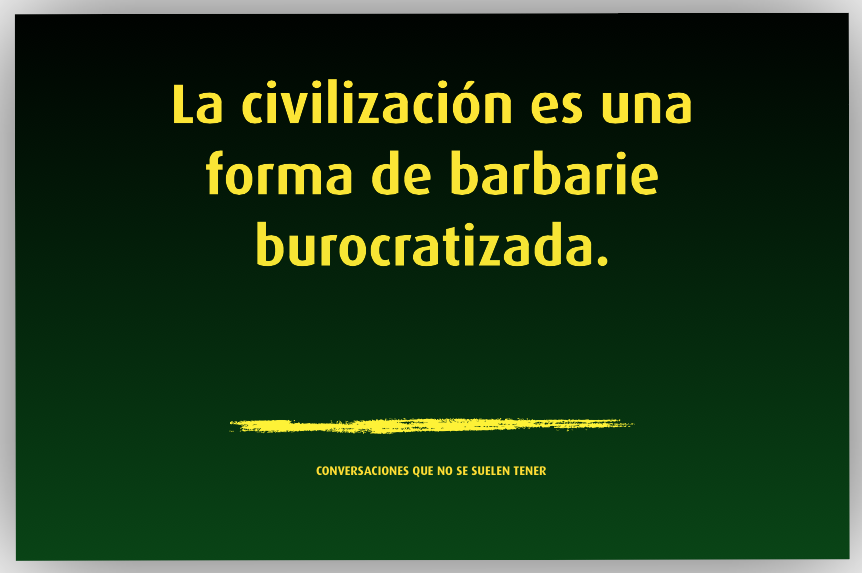 gabrieloucho's tweet photo. Hoja dominical correspondiente al día 7 de junio. https://t.co/XhLvYwdbN5