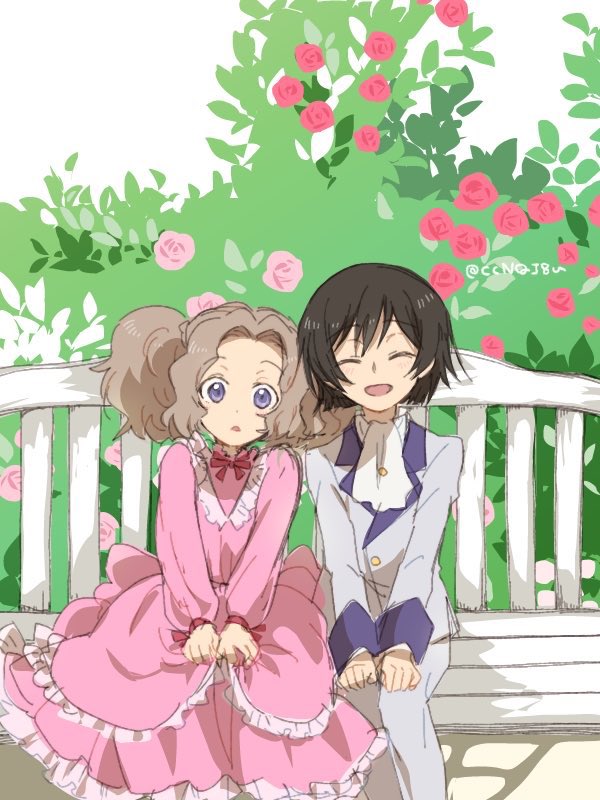 ccNQJ8u's tweet photo. 5月の薔薇 https://t.co/jXEw9JqUNu