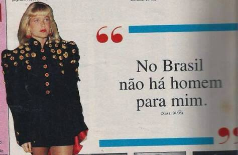 s_dorian01's tweet photo. bom dia https://t.co/YBmCgJDjsM