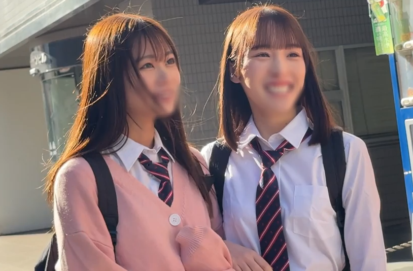 hoss30144531's tweet photo. 一軍女子が最高すぎてもうベンベンだわｗ https://t.co/V5M5bXYxjv