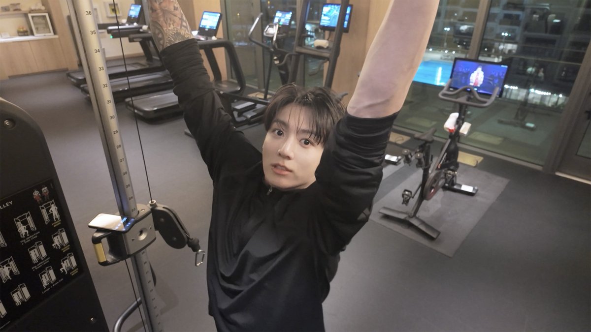 vantaeemin's tweet photo. Alamak liat mata bobanya ituu 😭🤏 https://t.co/4UlC5r2g1w