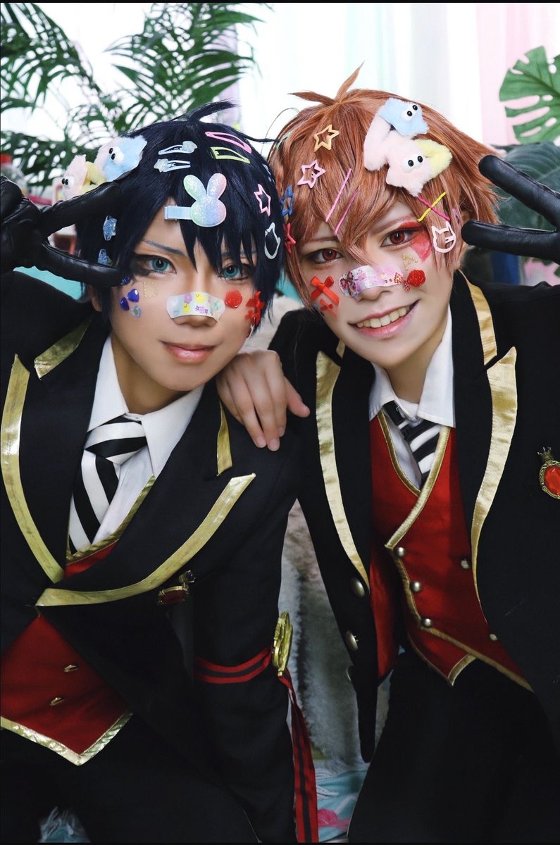 こたぴ (@heshizuk) / Posts / X