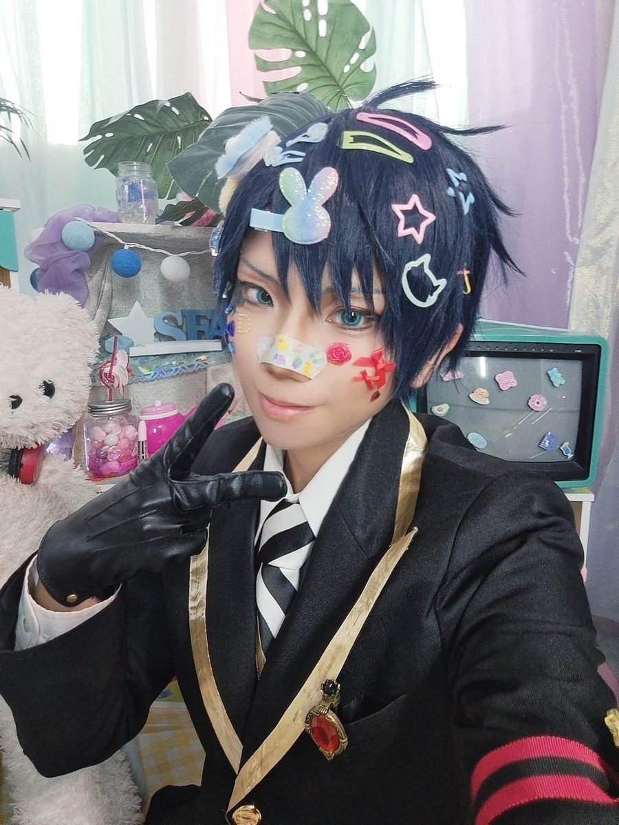 こたぴ様へ♥2/10 こたぴ (@heshizuk) / Posts / X