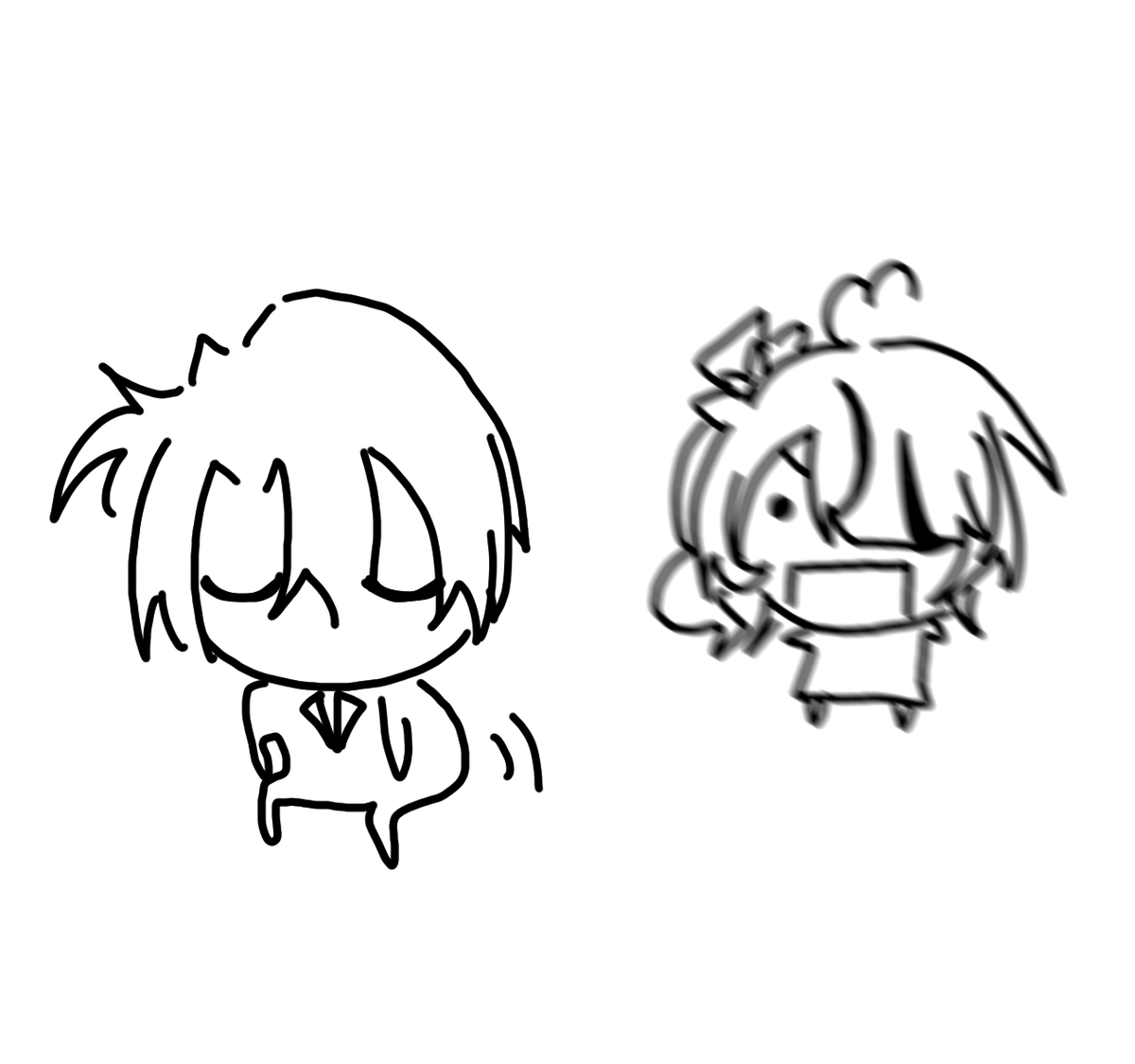 cheese_gamja's tweet photo. https://t.co/LCY0G3K4wy