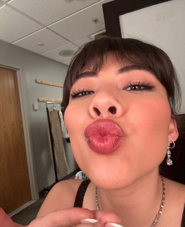 Fluffy_OTV's tweet photo. XO Faceporn 😫 https://t.co/RPRGxIYdim