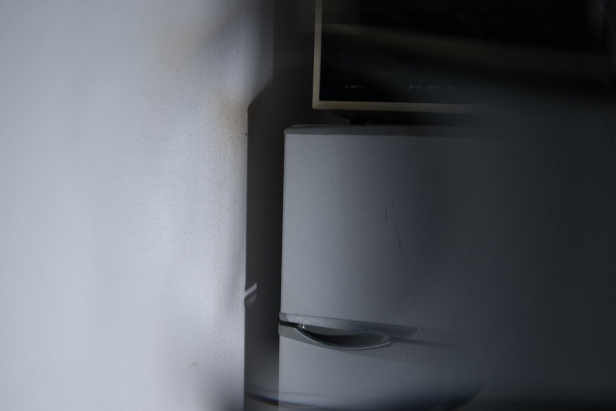 aol4no's tweet photo. photo https://t.co/9ge3ja1KNF