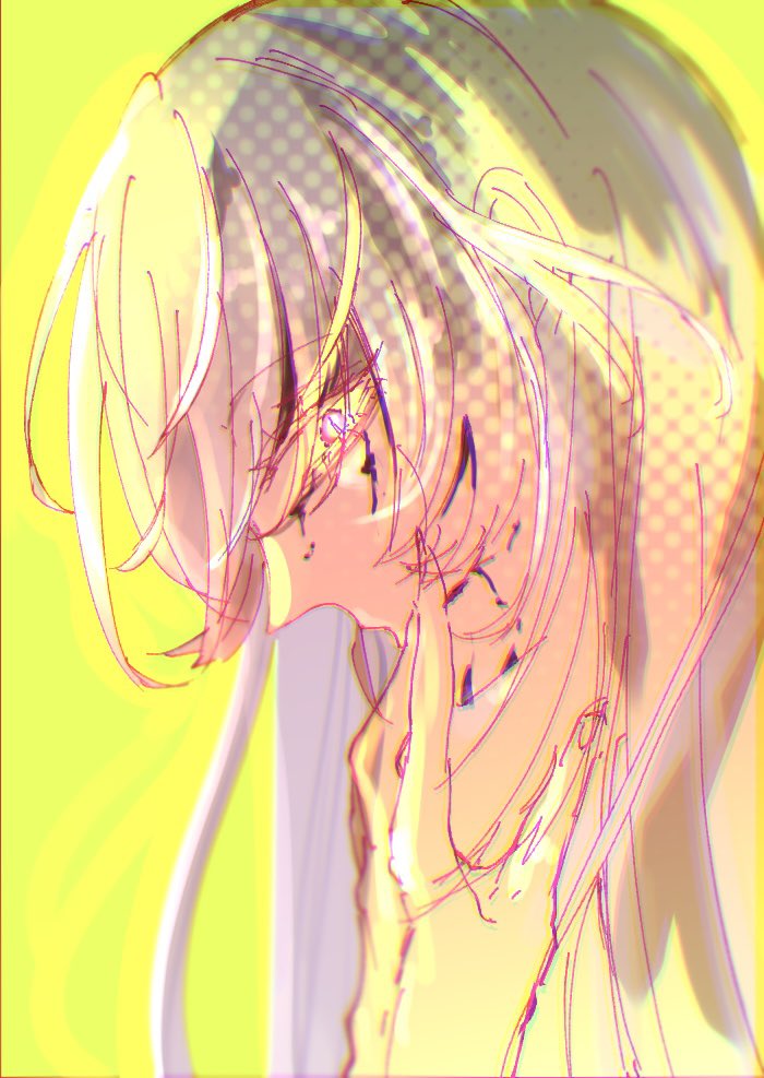 _ohh0's tweet photo. お題:悪魔
サモンナイト2/レイム・メルギトス

メルギトスはいいぞおじさん
@SN60min 
#SN版60分お絵描き一本勝負 https://t.co/NbivdBZ60v