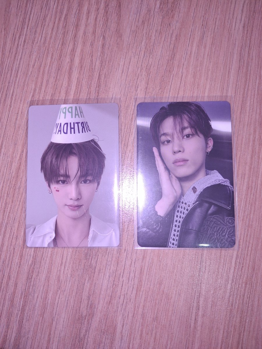 sahii_0's tweet photo. karna tweet aku ini menjadi kenyataan aku mau giveaway 2 photocard treasure dan ald1

for 2 winners

rules:
•rt&amp;like tweet ini 
• follow untuk mutualan
•rep mau pc siapa
end 10/6

good luck🤗🩵 https://t.co/bagNpRwpDe