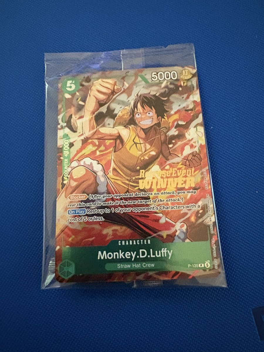 Avary720's tweet photo. Won my release event yesterday https://t.co/JK6cYsA7KU