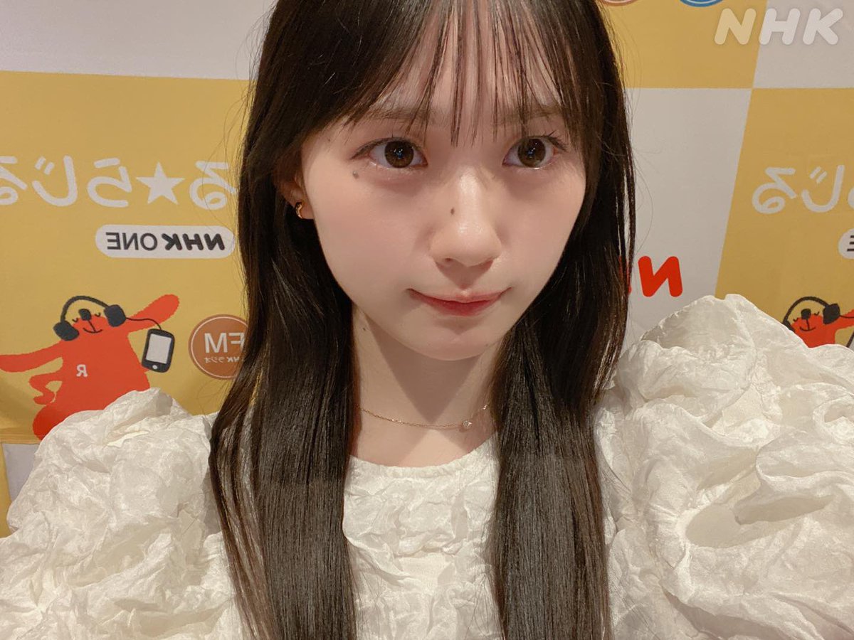 oco_sakura39's tweet photo. 世界一顔の甘い人間としてギネスに認定 https://t.co/T3cg5feVEg