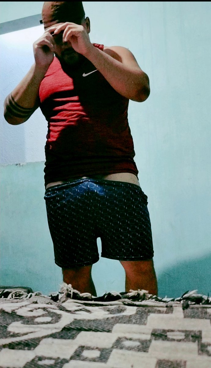 de_um88353's tweet photo. Bom dia pessoal #nudes #gay #bissexual #sambacancao #fyp https://t.co/bfq00MCFps