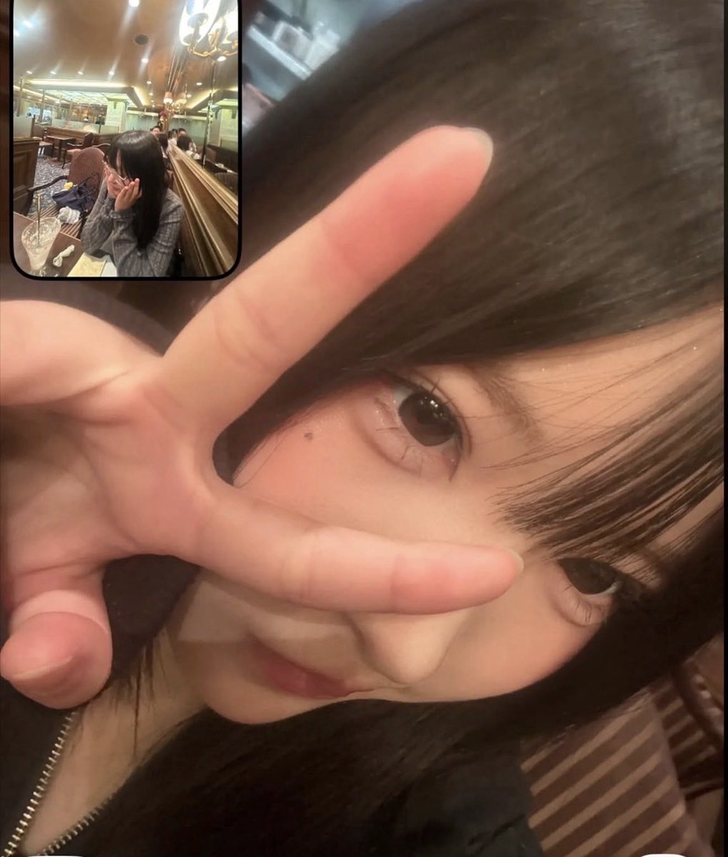 Rh4145's tweet photo. ありさちゃん

くわえながら🥧ずりするのが好きな女の子です。だれでもいいそうです❤️

#おなぺ　#オナ��　#晒し依頼 https://t.co/F9qoRPHxKn