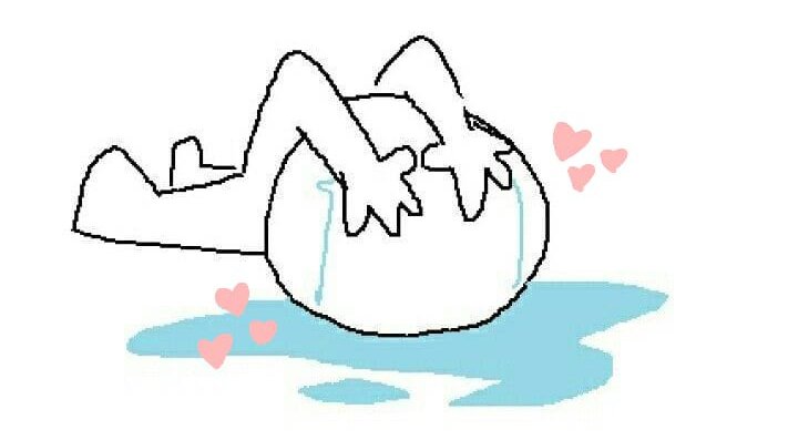 bekiiuuuv's tweet photo. amo ver a mi novio jugar al ark tope happy SIESQ MELOCOMO https://t.co/cYCWhiPgOF
