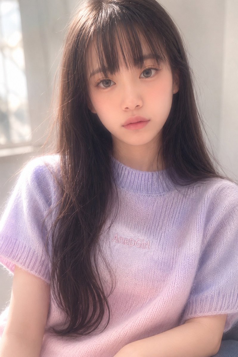 💞颯那♡さあちゃん 💞 (@sa_chan_127) / Posts / X