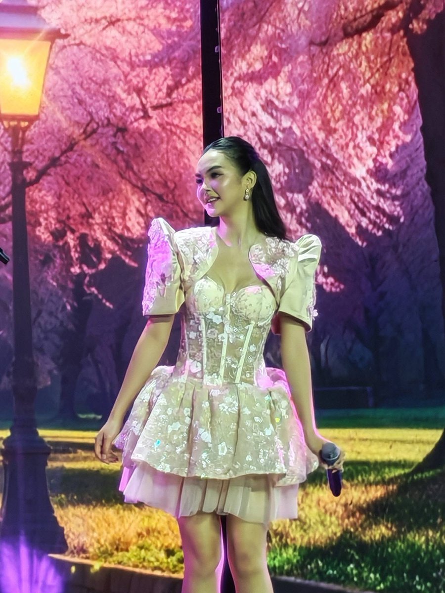 Jen_babs01's tweet photo. Thank you Victoria’s City 🌸💖✨

#KaiMontinola https://t.co/FqRbSPL6t4