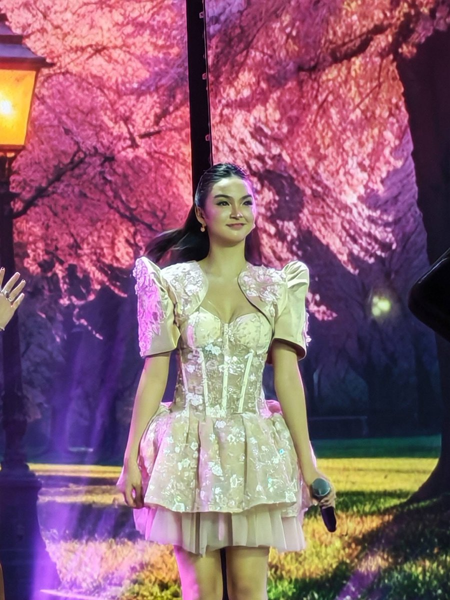 Jen_babs01's tweet photo. Thank you Victoria’s City 🌸💖✨

#KaiMontinola https://t.co/FqRbSPL6t4