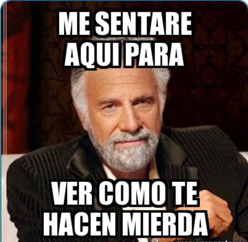 AlbertBavi's tweet photo. @AndreaChavezTre @lopezobrador_ @Claudiashein https://t.co/QpR3u45NRc