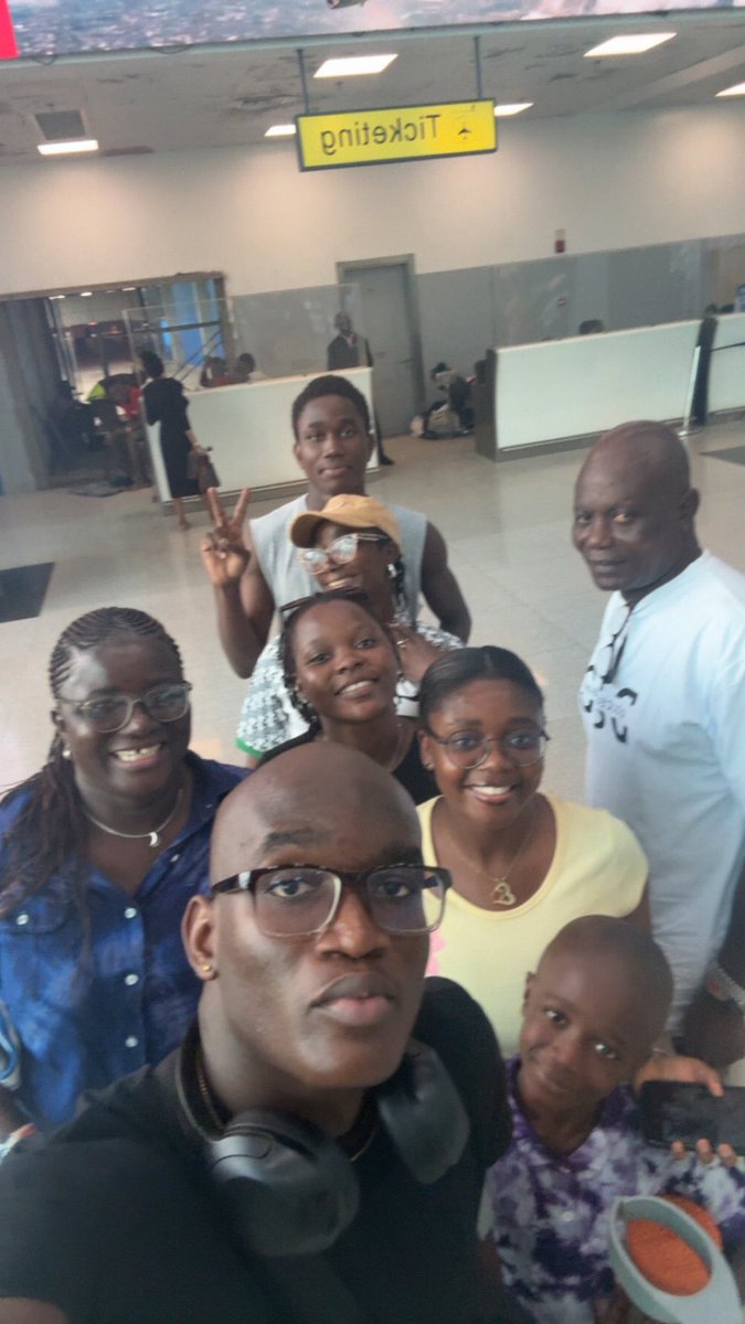 Ọmọ Akin tweet media