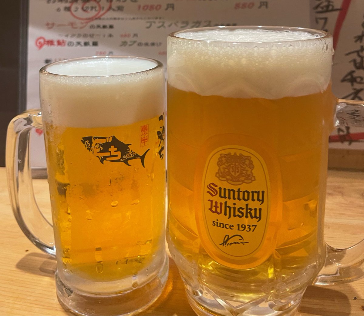ADHD0419's tweet photo. 生きる理由これ https://t.co/OlAjKpo5xZ