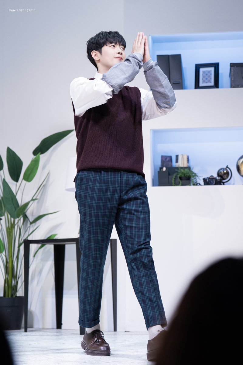 ongspic's tweet photo. 20260606.아트
이반 #박영수 

🙏 https://t.co/qNQA4TFTpq