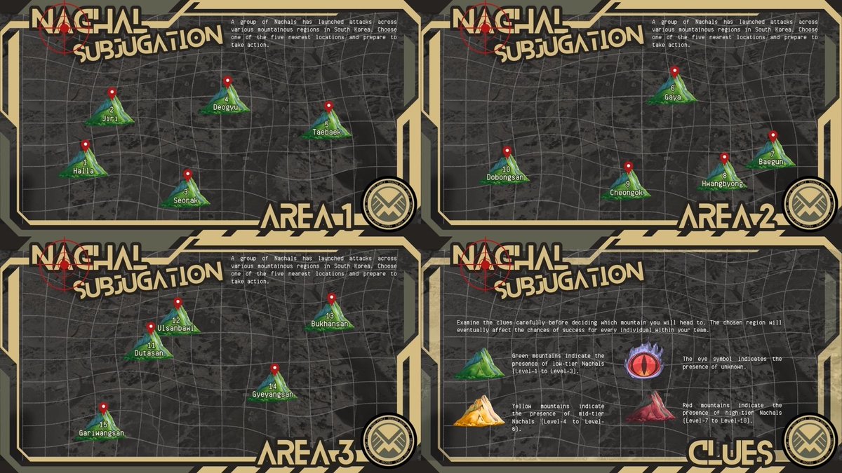 THEDUSTFORCE's tweet photo. Deployment Zone. https://t.co/p0Komn3yzZ