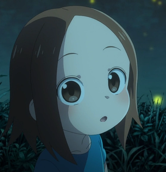 loli__daily tweet picture