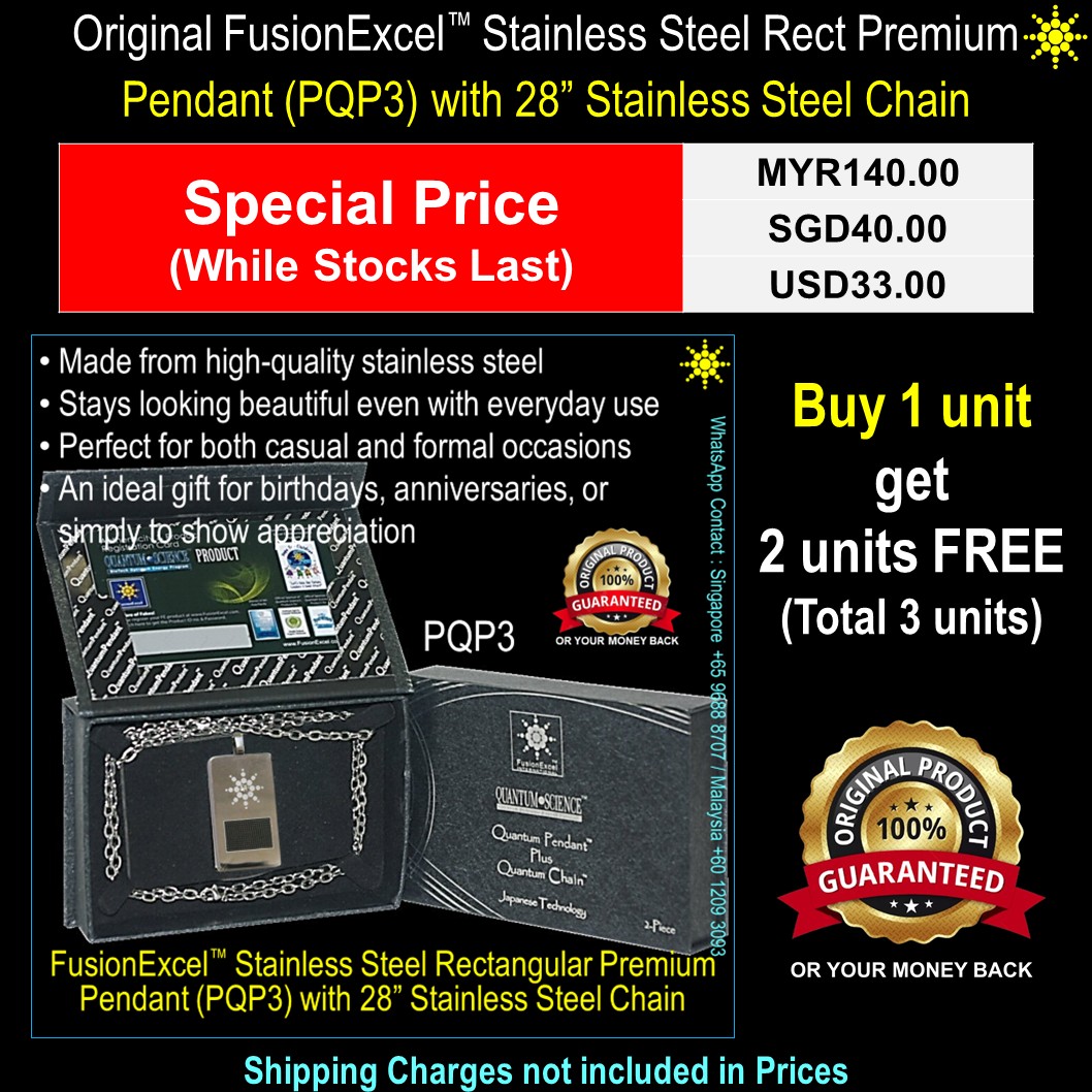 FusionExcel's tweet photo. https://t.co/diY9gDKGiC